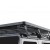 Kit galerie Slimeline II Frontrunner Land Rover Defender 90