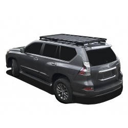 Kit galerie Slimline II Front Runner Lexus GX460