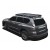 Kit galerie Slimline II Front Runner Lexus GX460