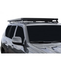 Kit galerie Slimline II Front Runner Lexus GX460