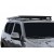 Kit galerie Slimline II Front Runner Lexus GX460