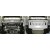 Blindages de protection aluminium Rival pour Mitsubishi Pajero
