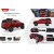 Hardtop RSI SmartCap Evo S pour Ford Ranger 2012-2022