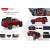 RSI evo smartcap canopy hardtop pickup ford-isuzu-nissan-mitsubihsi-toyota-amarok