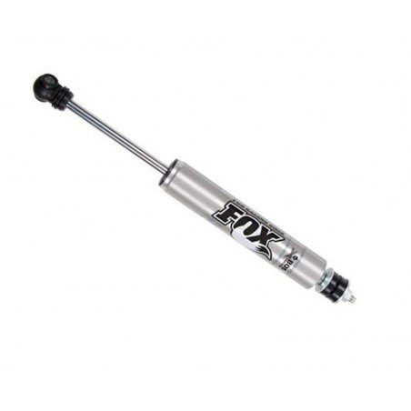 Amortisseur Fox Racing 2.0 IFP Performance Jeep Grand Cherokee ZJ 6.5"-8"