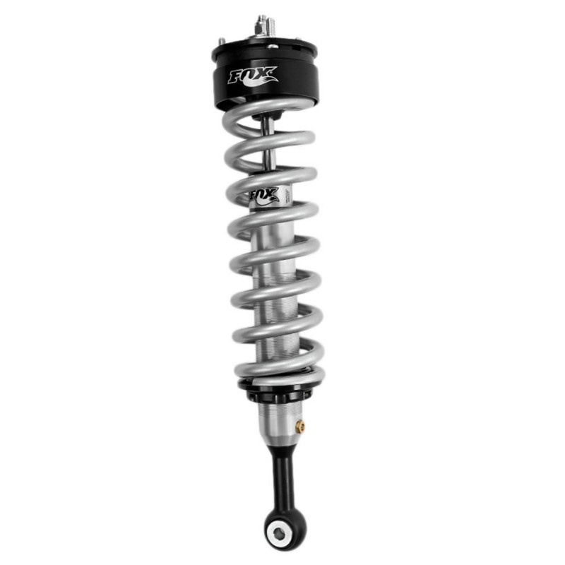 Combiné Coilover Fox Racing IFP 2.0 Toyota VDJ200 Combiné Coilover Fox Racing IFP 2.0 Toyota VDJ200