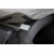 Bâche Trektop NX Black Denim Bestop Jeep Wrangler TJ 1997-2006