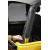 Bâche Trektop NX Bestop Black Twill Jeep Wrangler TJ 1997-2006