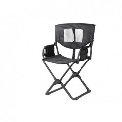 Chaise de camping Expander