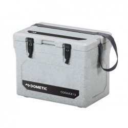 Glacière Dometic WCI 13L Cool-Ice / Stone