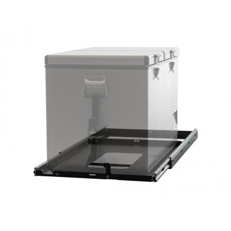 Plateau coulissant Front Runner pour Frigo de 80 Litres à 90 litres