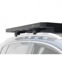 Kit de galerie de toit Slimline II pour Audi A4 Allroad (B9) (2009-2016)