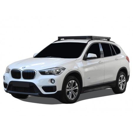 Kit de galerie Slimline II pour BMW X1 (2009-actuel)