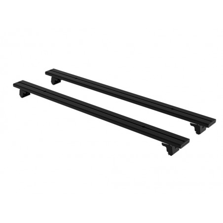 Barres de toit Front Runner pour Hardtop SmartCap RSI
