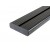 Barres de toit Front Runner pour Hardtop SmartCap RSI