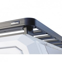 Kit de galerie Slimline II pour un Hardtop RSI pour Nissan Navara D23 (2014-jusqu'à présent)