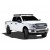 Kit galerie Slimline II Front Runner Ford F150 Crew Cab à partir de 2009