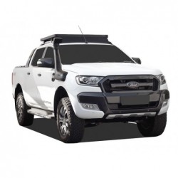Kit Galerie de toit Slimline II pour Ford Ranger T6 Wildtrak (2014-actuel)