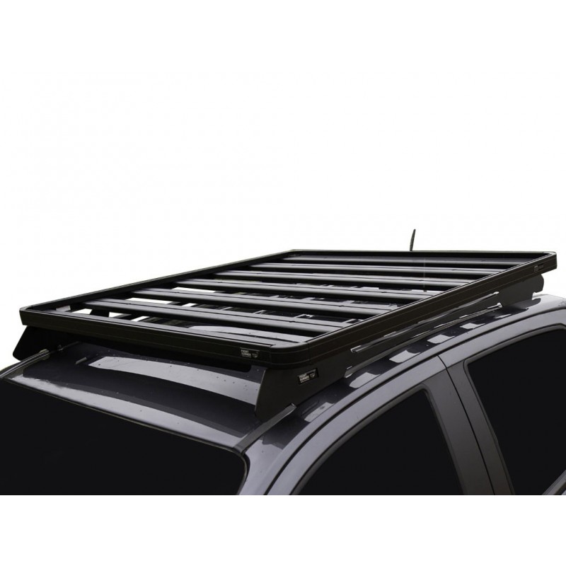 Kit galerie Slimline II Front Runner GMC Canyon à partir de 2015 Kit galerie Slimline II Front Runner GMC Canyon à partir de 2015