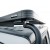 Kit galerie de toit SlimLine II Extrême Front Runner Jeep Gladiator JT