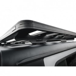 Kit galerie de toit SlimLine II Extrême Front Runner Jeep Gladiator JT