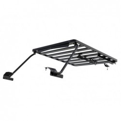 Kit galerie de toit SlimLine II Extrême Front Runner Jeep Gladiator JT