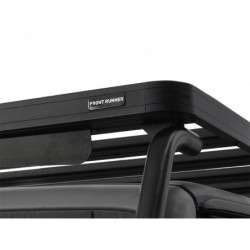 Kit de galerie Extrême Front Runner Jeep Wrangler JK 4 portes 2007-2017