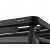 Kit de galerie Extrême Front Runner Jeep Wrangler JK 4 portes 2007-2017