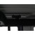 Kit de galerie Extrême Front Runner Jeep Wrangler JK 4 portes 2007-2017
