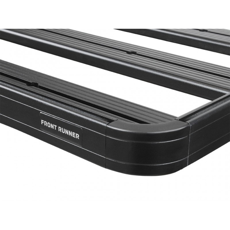 Kit galerie Extrême 1/2 Slimline II Front Runner Jeep Wrangler JK 4 portes Kit galerie Extrême 1/2 Slimline II Front Runner Jeep Wrangler JK 4 portes