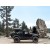 Kit galerie Extrême 1/2 Slimline II Front Runner Jeep Wrangler JK 4 portes