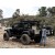 Kit galerie Extrême 1/2 Slimline II Front Runner Jeep Wrangler JK 4 portes