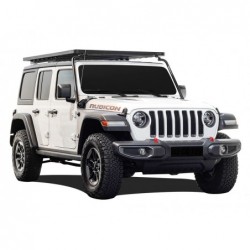 Kit galerie de toit Slimline II Front Runner Jeep Wrangler JL 2018-2022