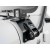 Kit galerie de toit Slimline II Front Runner Jeep Wrangler JL 2018-2022