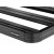 Kit galerie Front Runner Slimline II Jeep Wrangler JL 4 portes 2018-2022