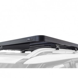 Kit de galerie Slimline II pour une Kia Sedona (2015-actuel)