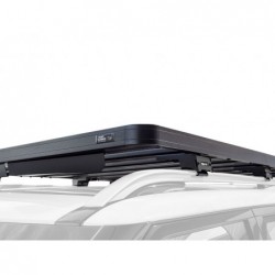 Kit galerie de toit Slimline II pour Kia Sorento MQ4 (2020-actuel )