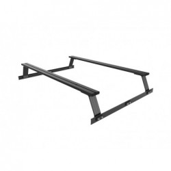 Kit de barres de toit pour une benne de Pick-Up / 1475mm (l)