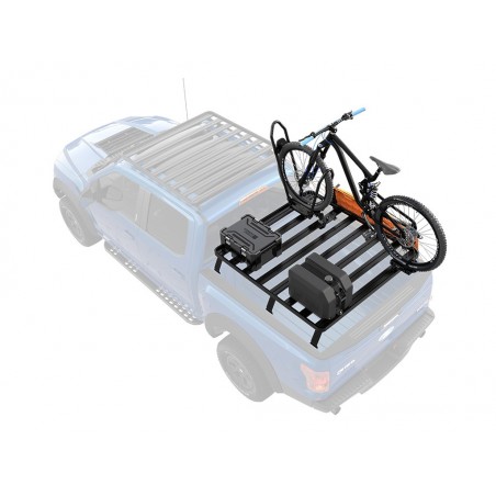 Kit de galerie Slimline II pour une benne de Pick-Up / 1475mm(l) x 1560mm(L)