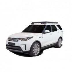 Kit de galerie Slimline II pour un Land Rover All-New Discovery (2017-jusqu’à présent)