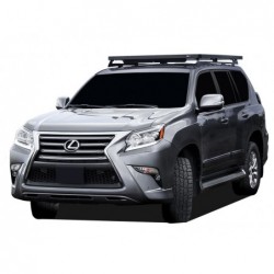 Kit de galerie Slimline II pour une Lexus GX460