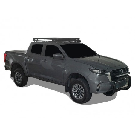 Kit de galerie Slimline II pour Mazda BT50 (2020-actuel)