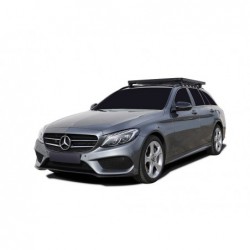 Kit de galerie Slimline II pour Mercedes Classe C Estate (2014 - actuel)