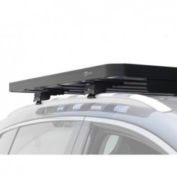 Kit de galerie de toit Slimline II pour une Mitsubishi Eclipse Cross (2019-actuel)