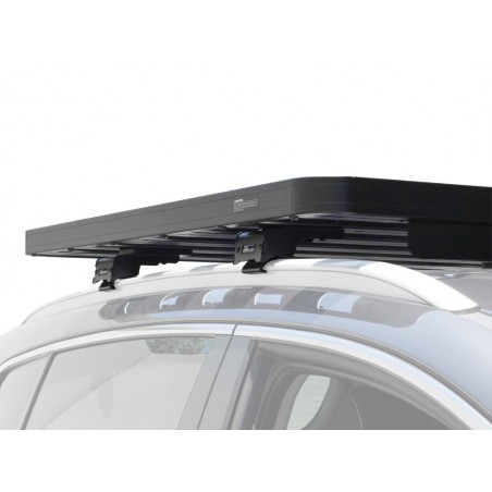 Kit de galerie de toit Slimline II pour une Mitsubishi Eclipse Cross (2019-actuel)