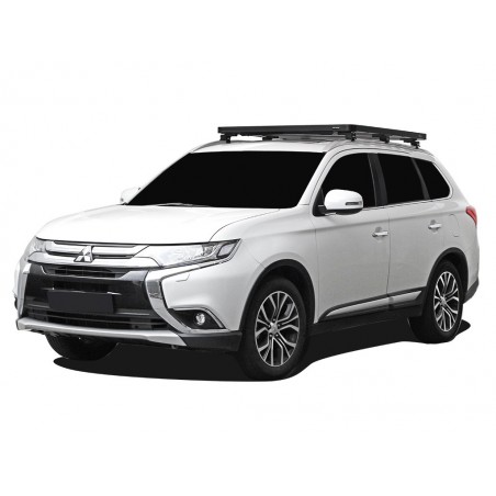 Kit de galerie Slimline II pour une Mitsubishi Outlander (2015-actuel)