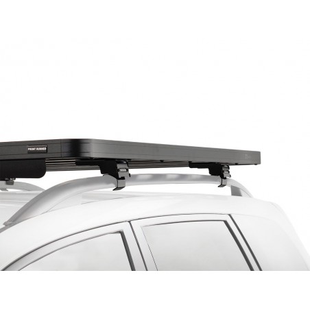 Kit de galerie Slimline II pour une Mitsubishi Outlander 2 Génération (2007-2013)