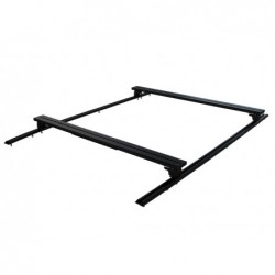Kit barre de charge pour Mitsubishi Pajero/Montero CK (3rd GEN) SWB