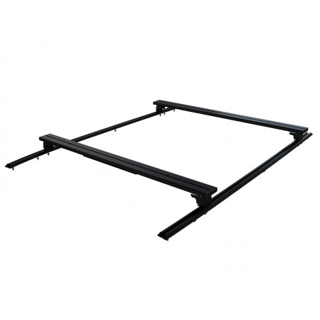 Kit barre de charge pour Mitsubishi Pajero/Montero CK (3rd GEN) SWB