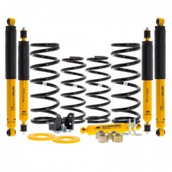 Kit suspension Old Man Emu Nissan Patrol GR Y61